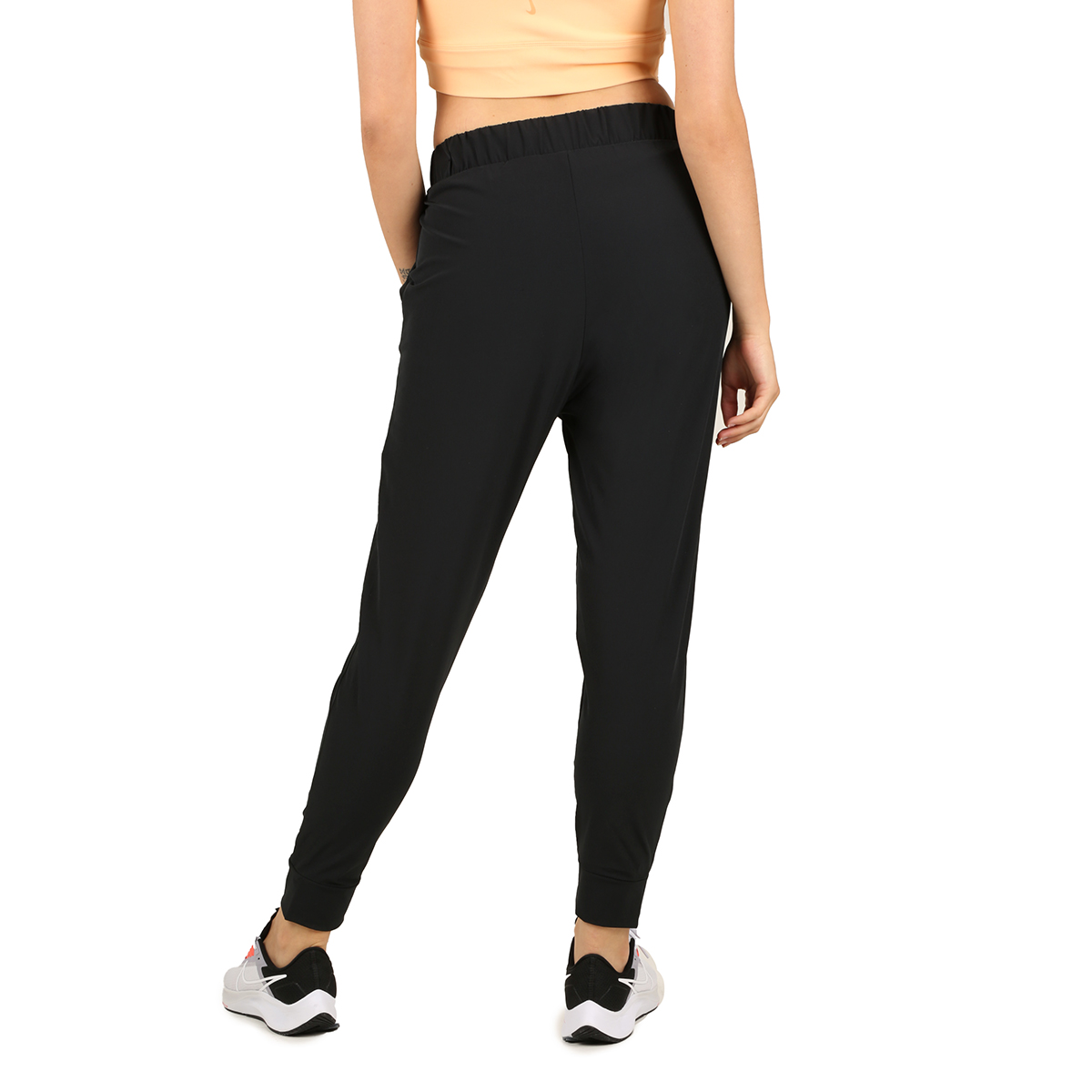 Pantalón Nike Bliss Victory, image number null