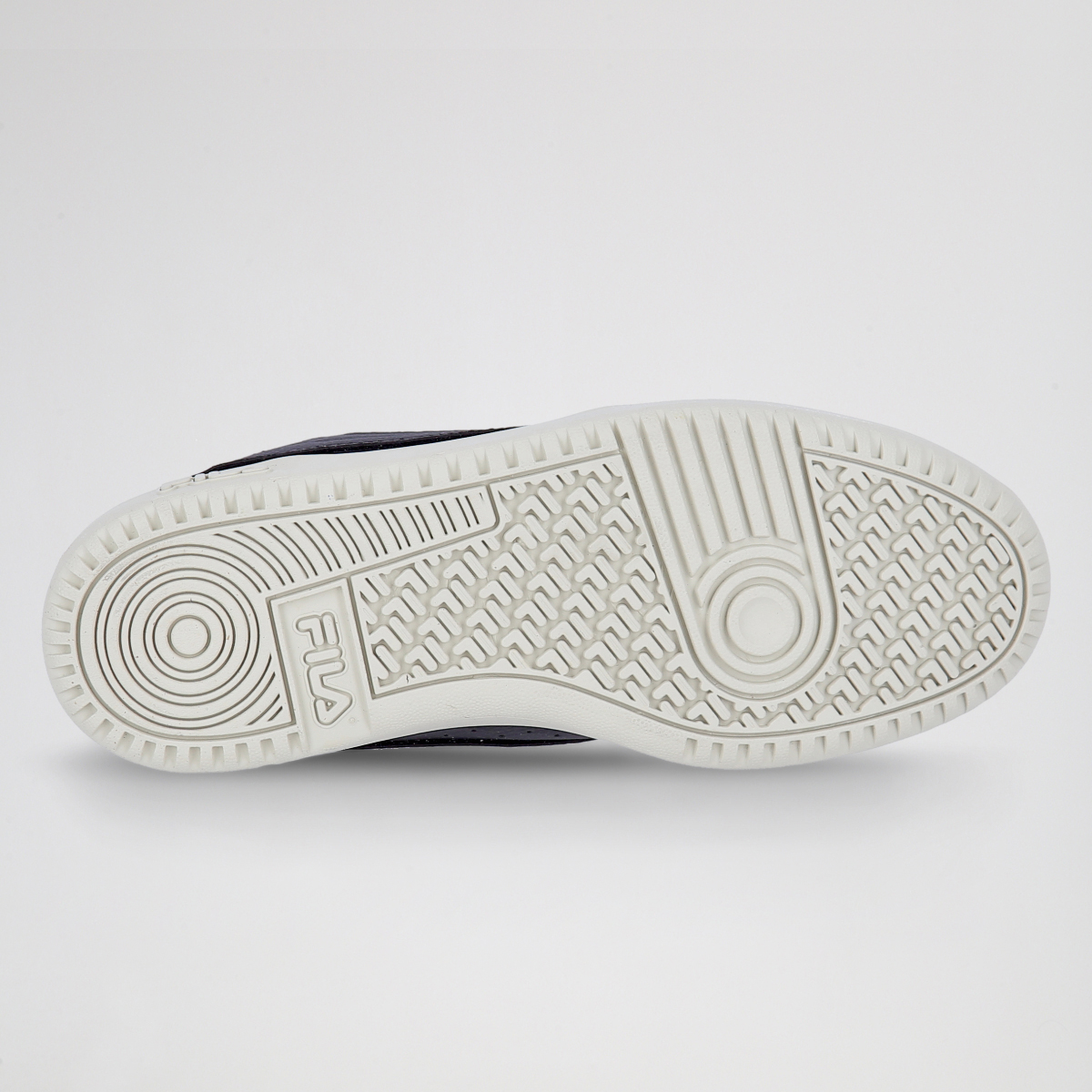 Zapatillas Fila Classic Hombre,  image number null