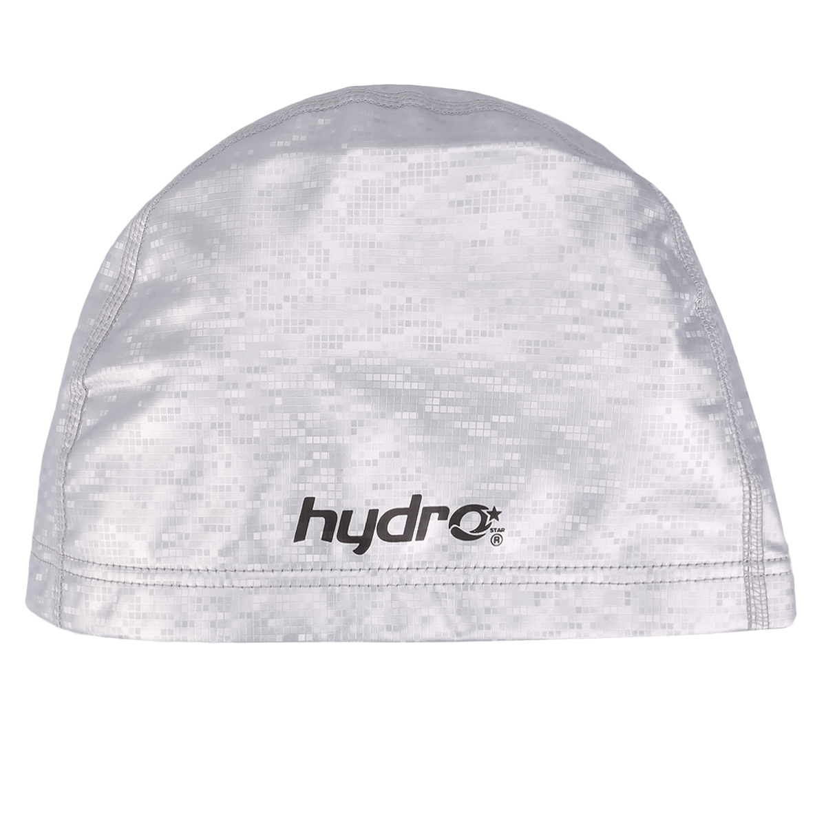 Gorra Hydro Polyflex 3.0,  image number null