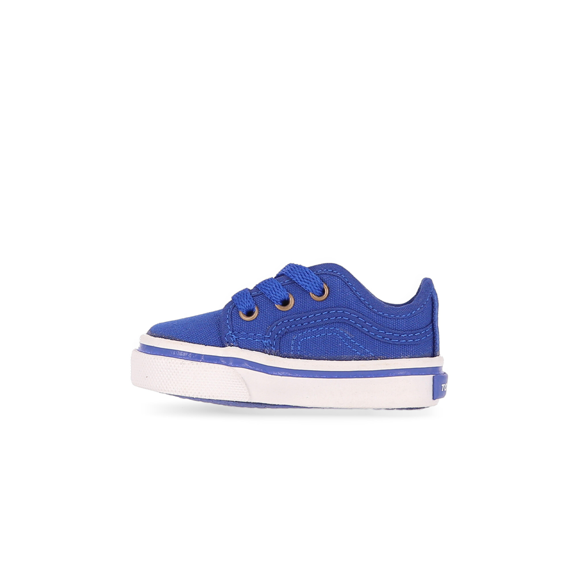Zapatillas Topper Jiro Infantil,  image number null