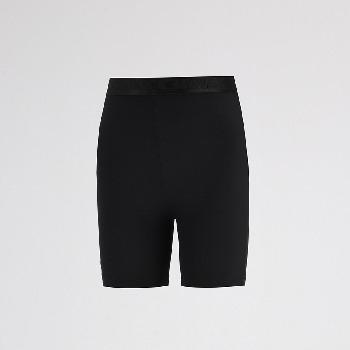 Calza Atomik Under Infantil,  image number null