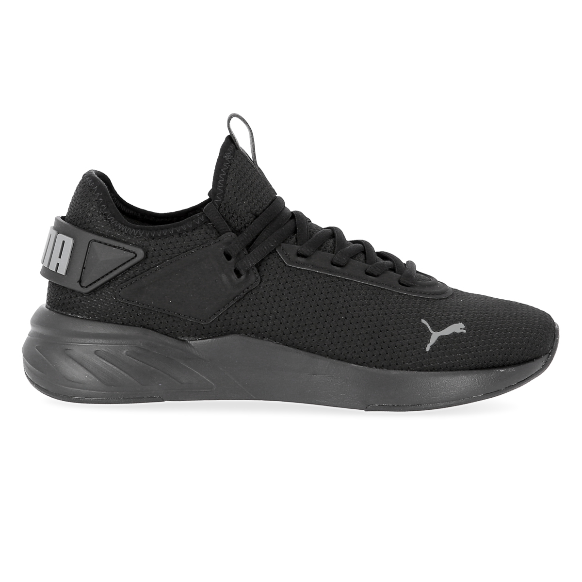 Zapatillas Puma Amare,  image number null