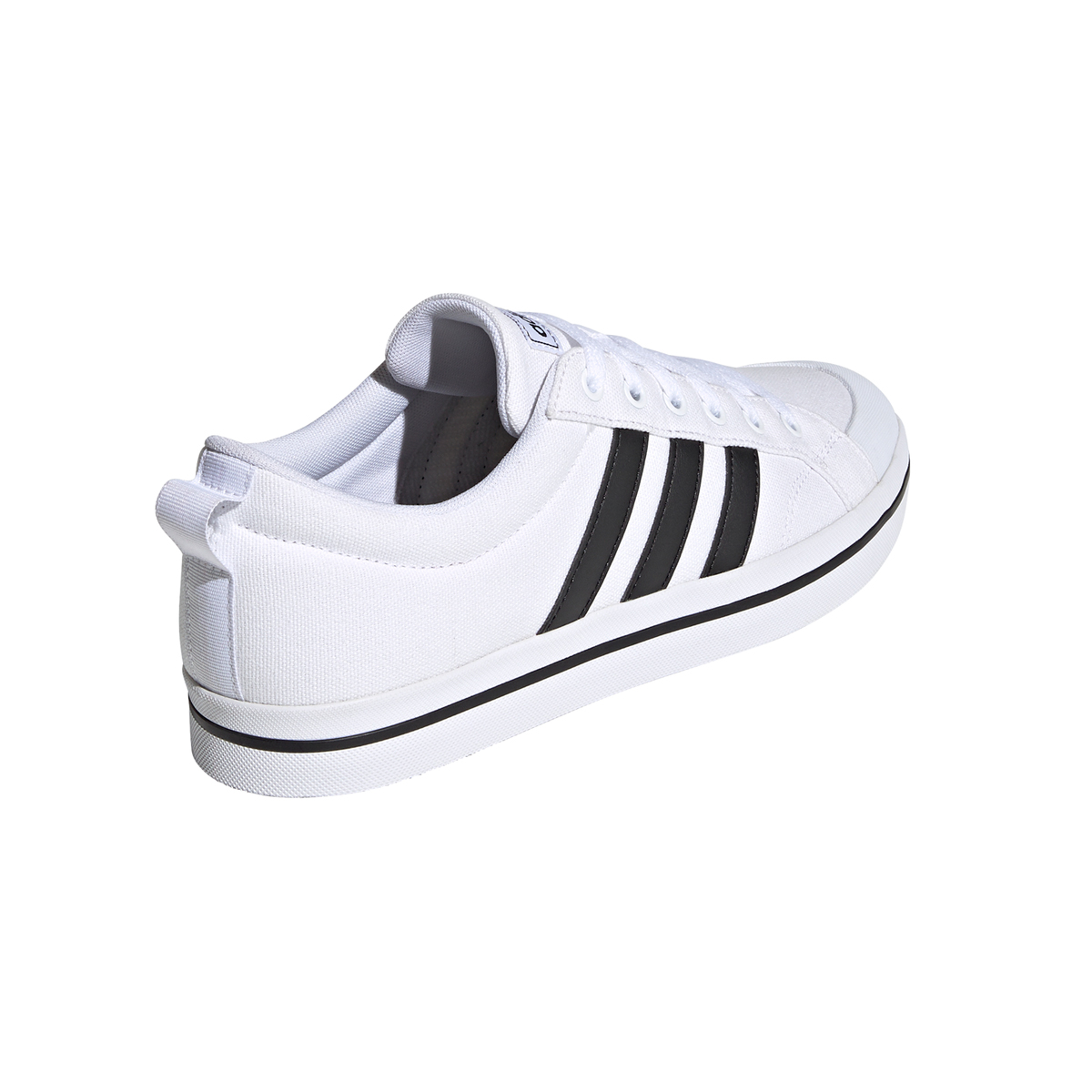 Zapatillas adidas Bravada,  image number null