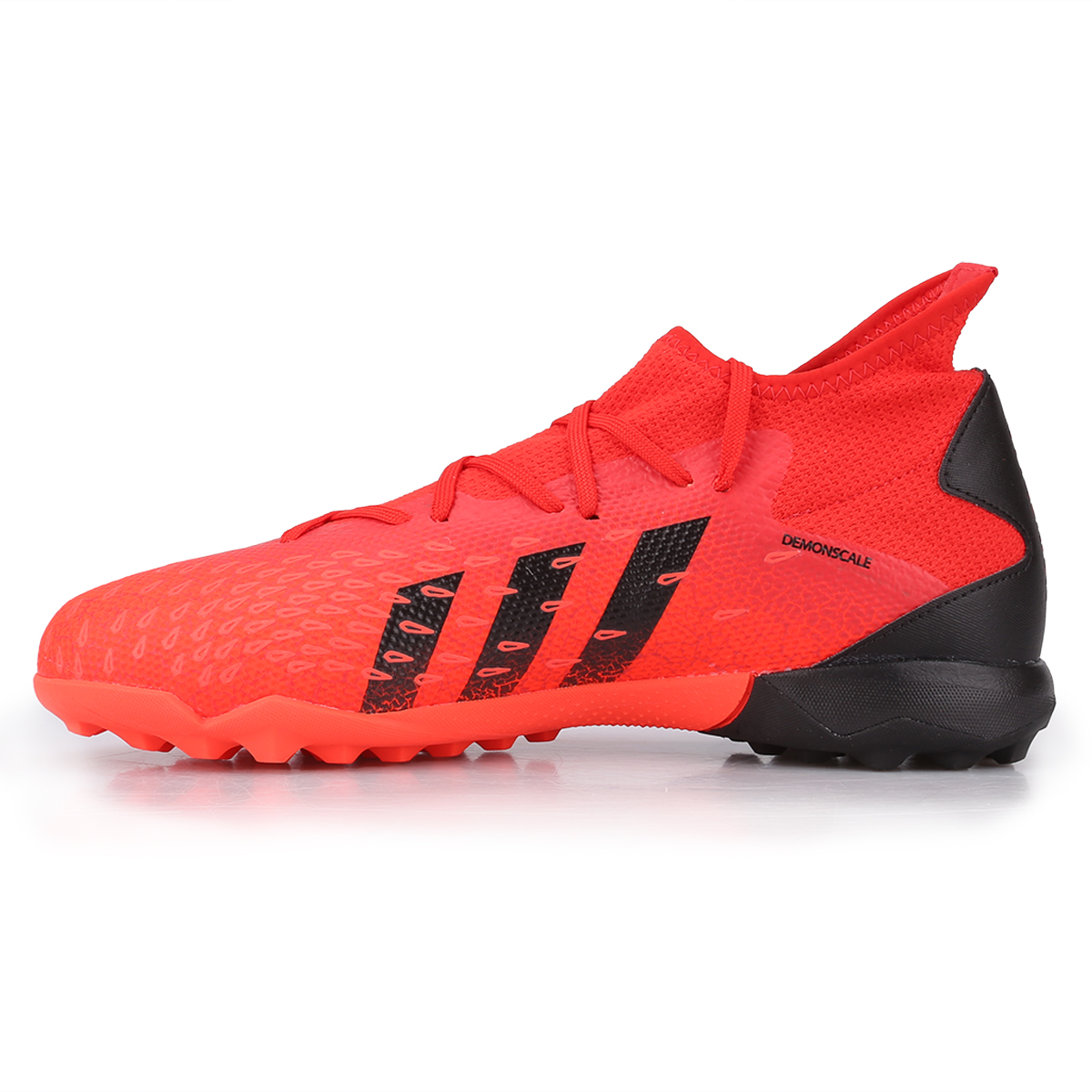Botines adidas Predator Freak .3 Tf,  image number null