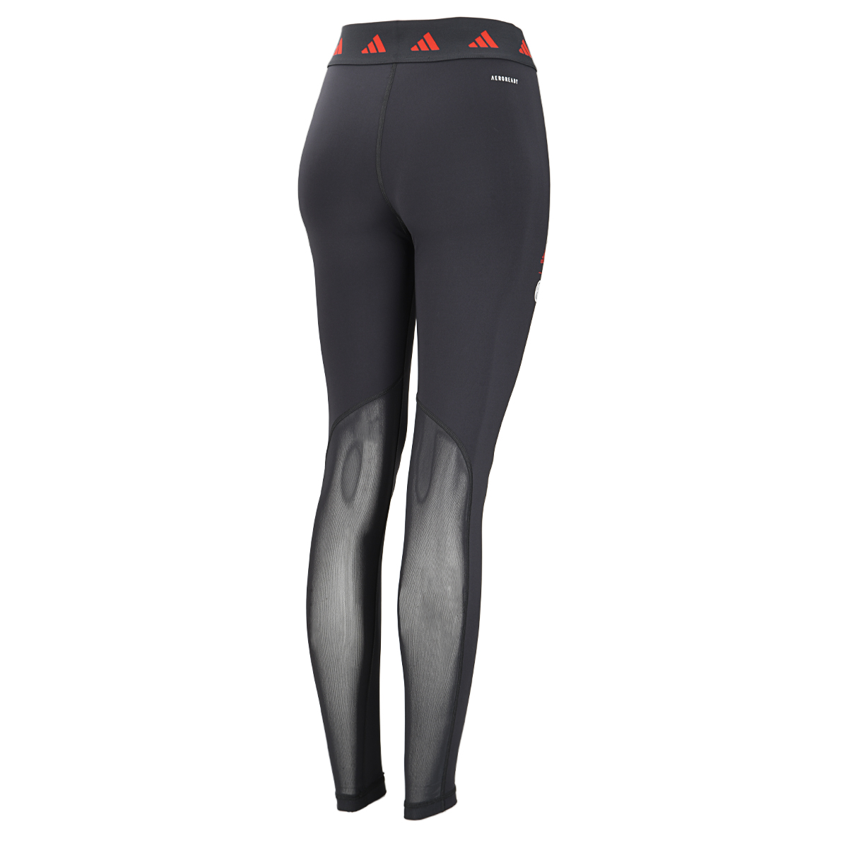 Calza River Plate adidas Deportiva Mujer,  image number null