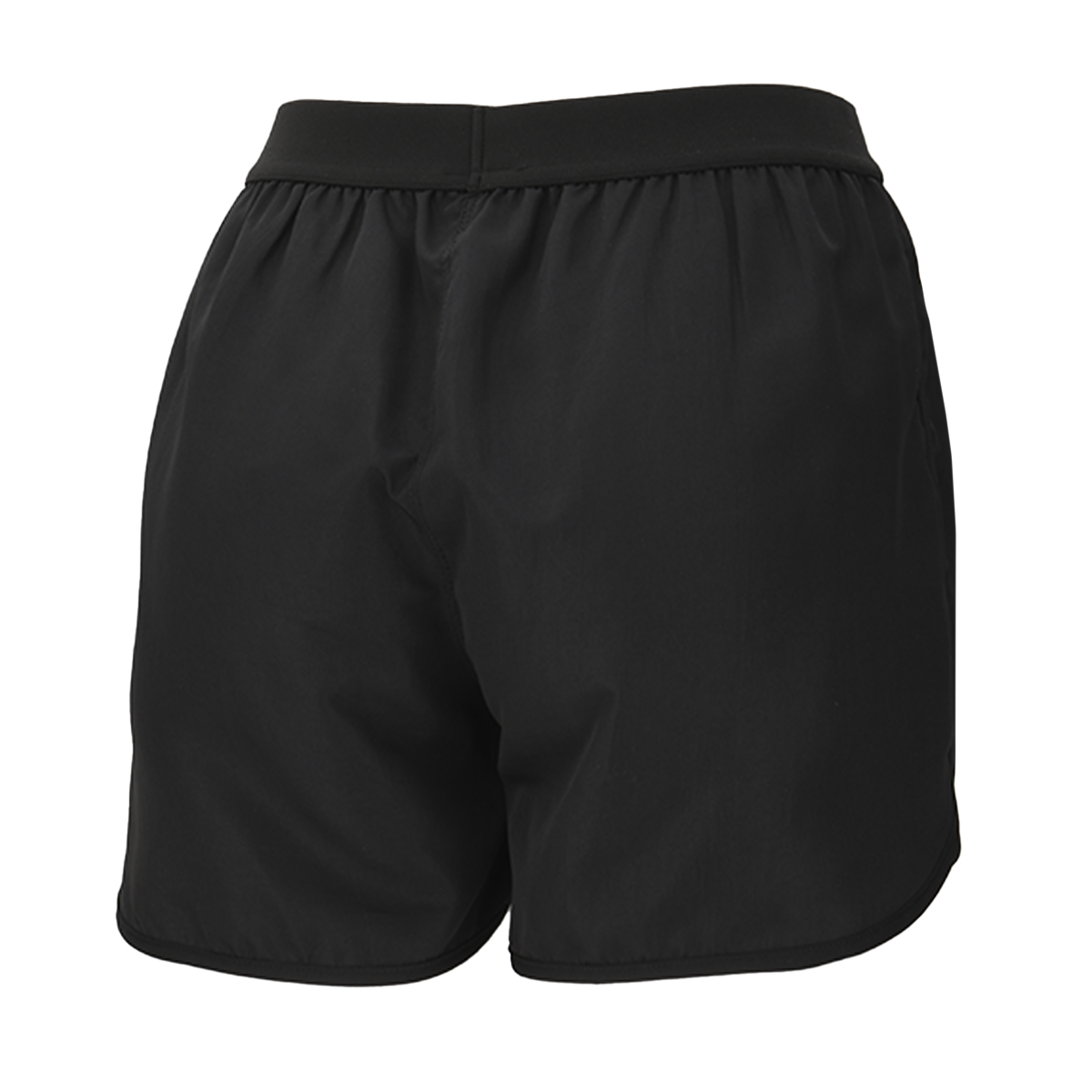 Short Umbro Rue,  image number null