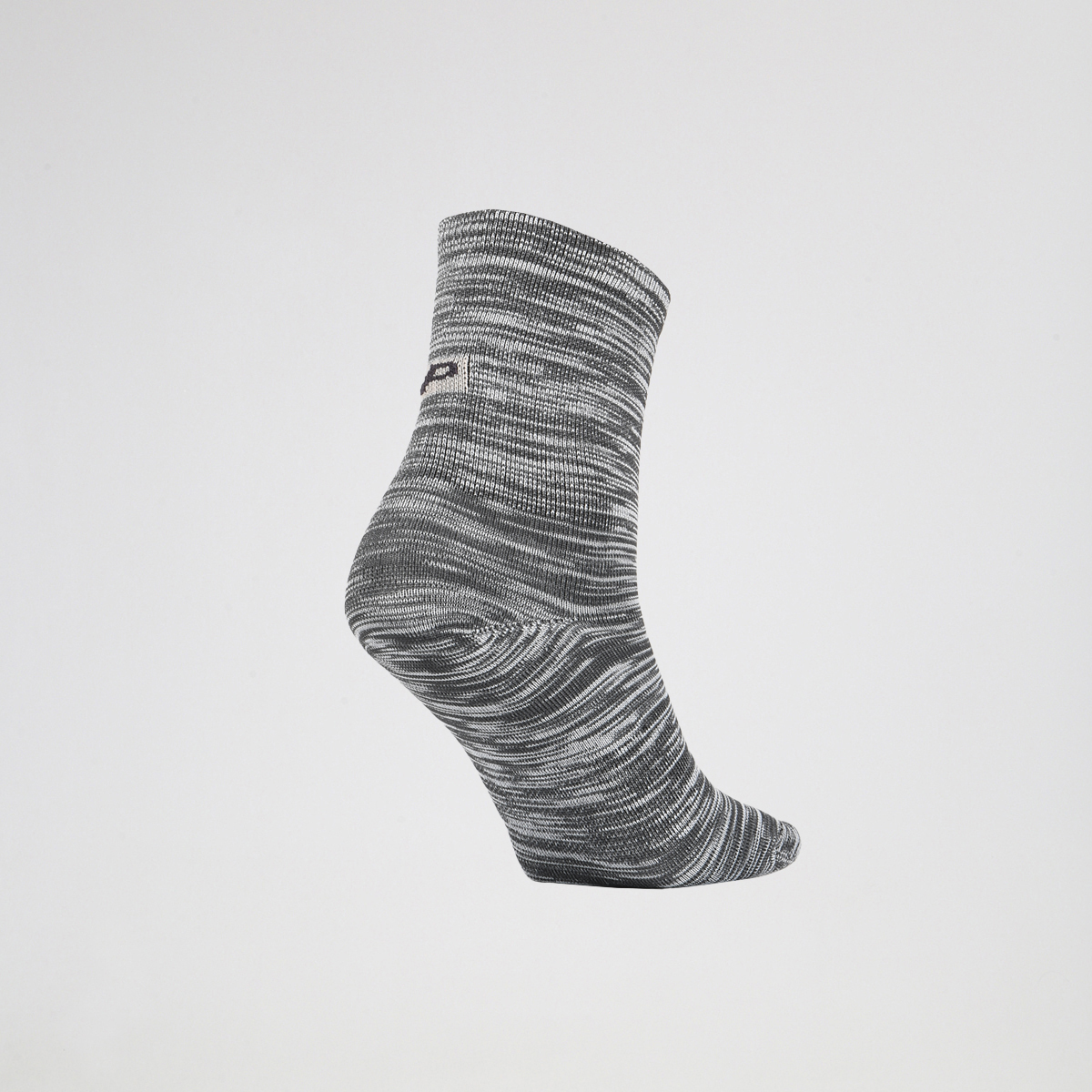 Medias Prestige Crew Infantil,  image number null