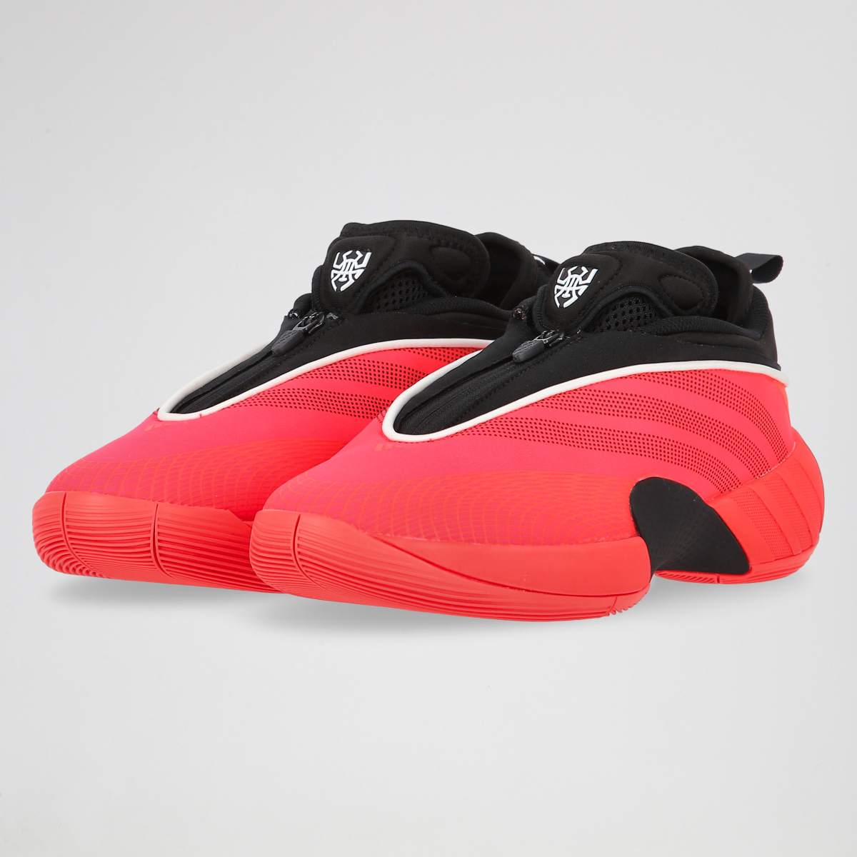 Zapatillas adidas Don Issue 7,  image number null