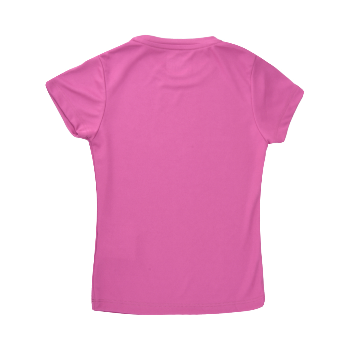 Remera Topper Basic,  image number null