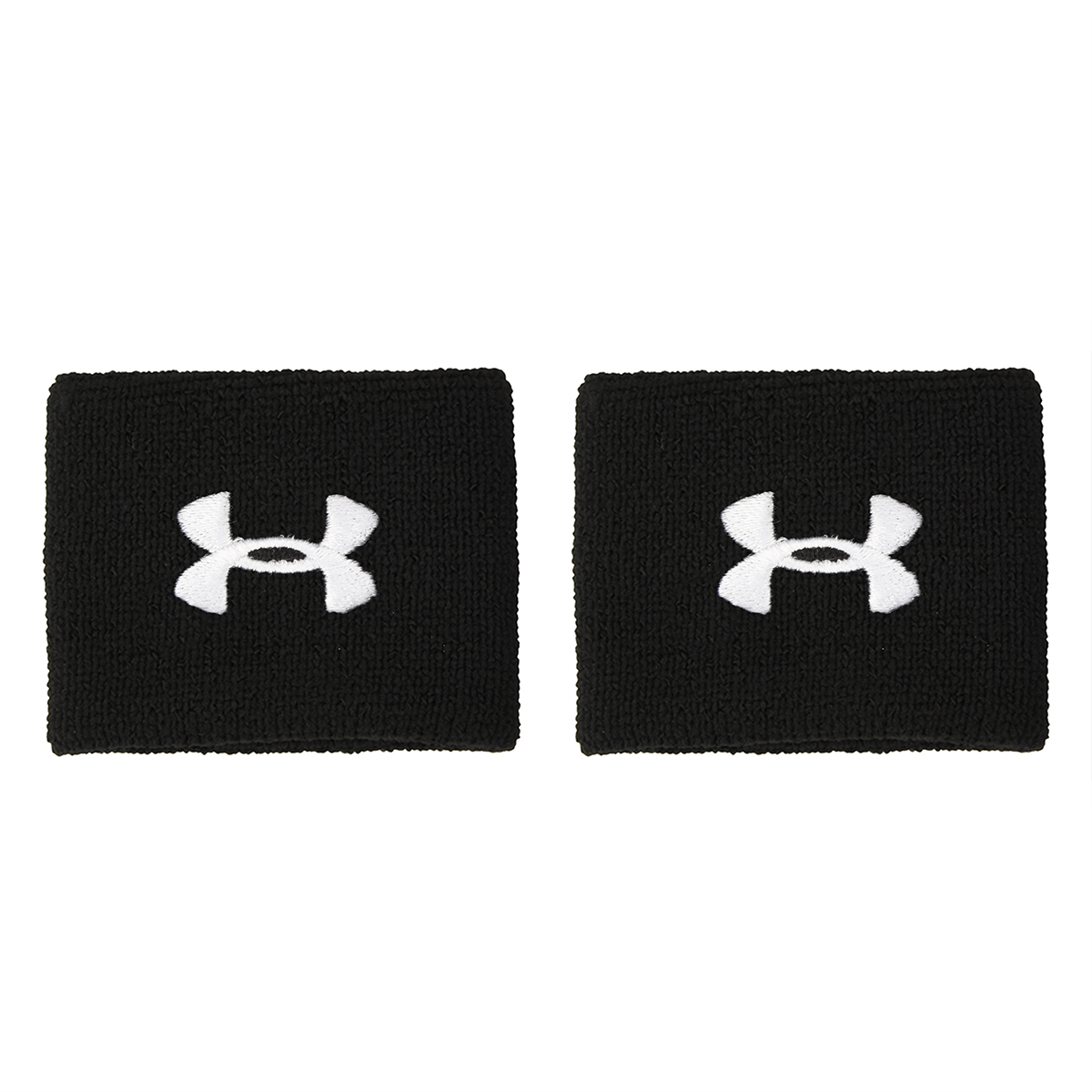 Muñequera Training Under Armour Performance Hombre,  image number null