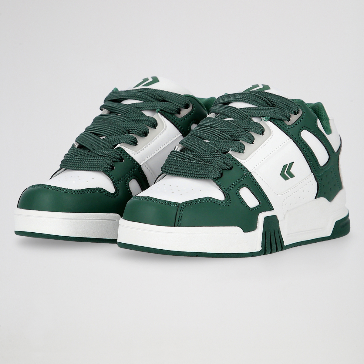 Zapatillas Atomik Emmet Mujer,  image number null