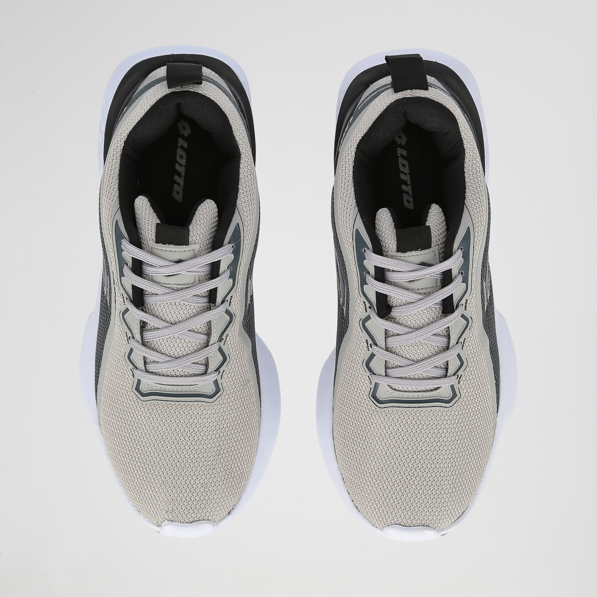 Zapatillas Lotto Sun Paths Hombre,  image number null