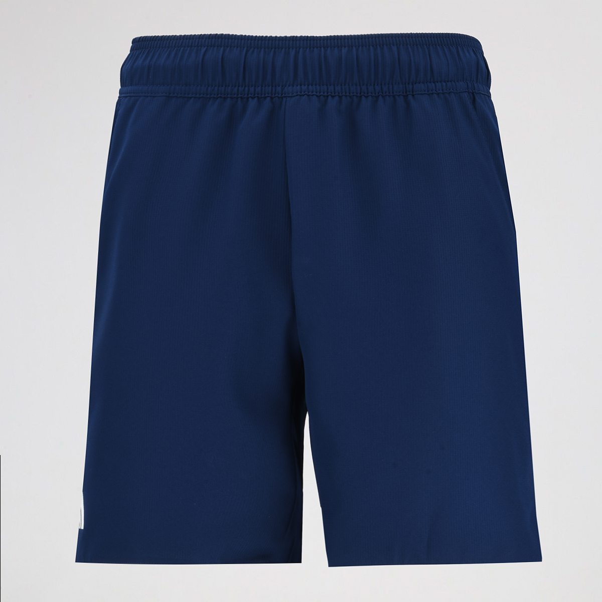 Short Tenis adidas Club Hombre Climacool,  image number null
