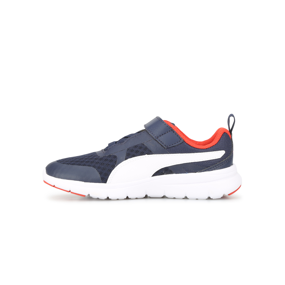 Zapatillas puma flex essential hot sale