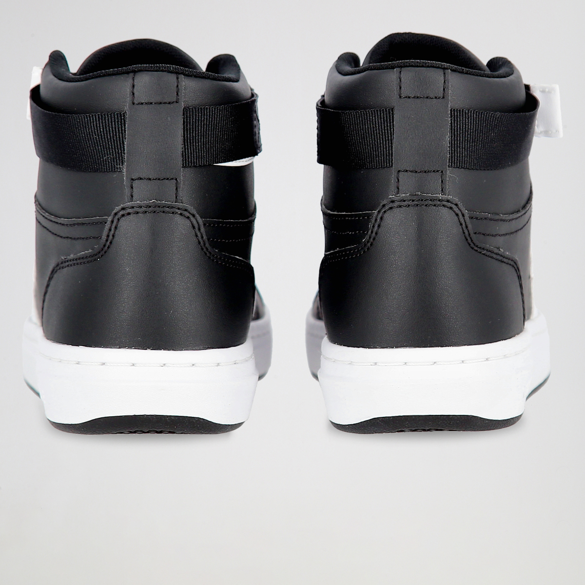 Zapatillas Converse Pro Blaze V2 Mid Sint&eacute;tico,  image number null