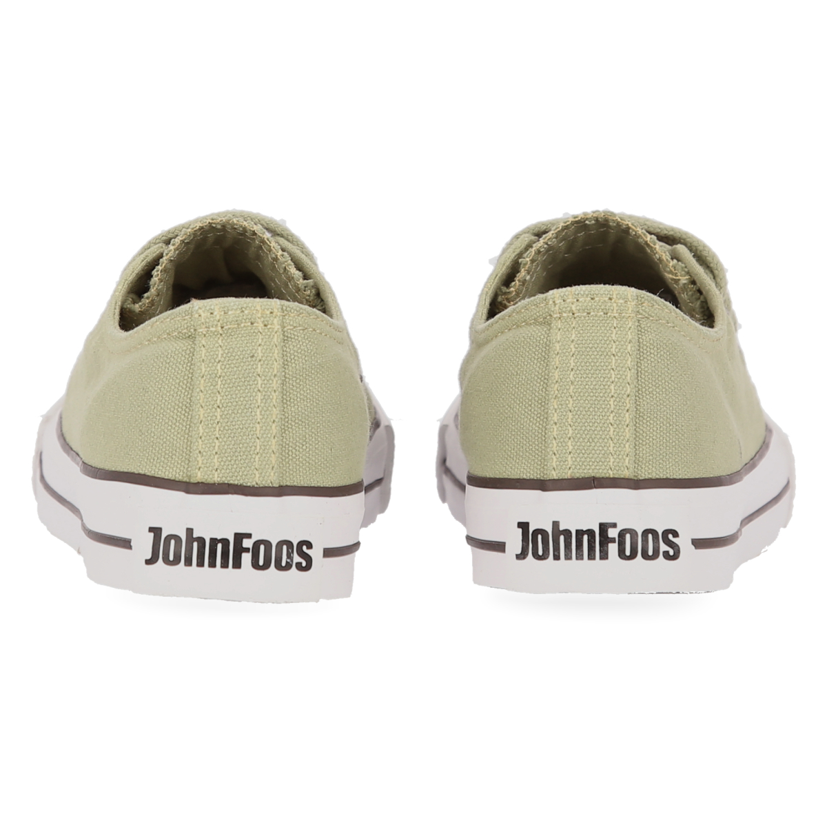 Zapatillas John Foos 182 Dye Fall,  image number null
