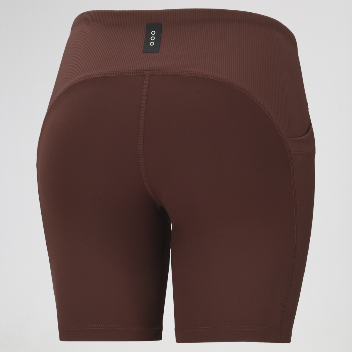 Calza Entrenamiento Saucony Elevate 6 Mujer,  image number null