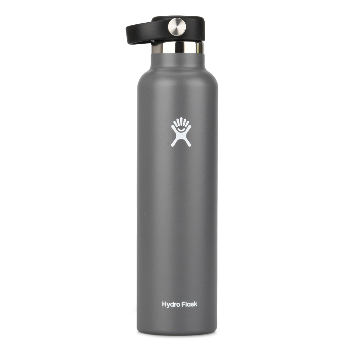Botella Hydro Flask  24 Oz Standar Mouth,  image number null