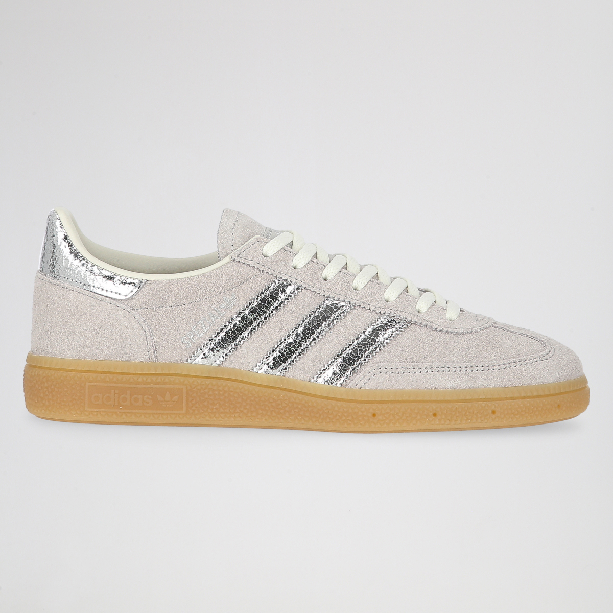 Zapatillas adidas Handball Spezial Mujer,  image number null