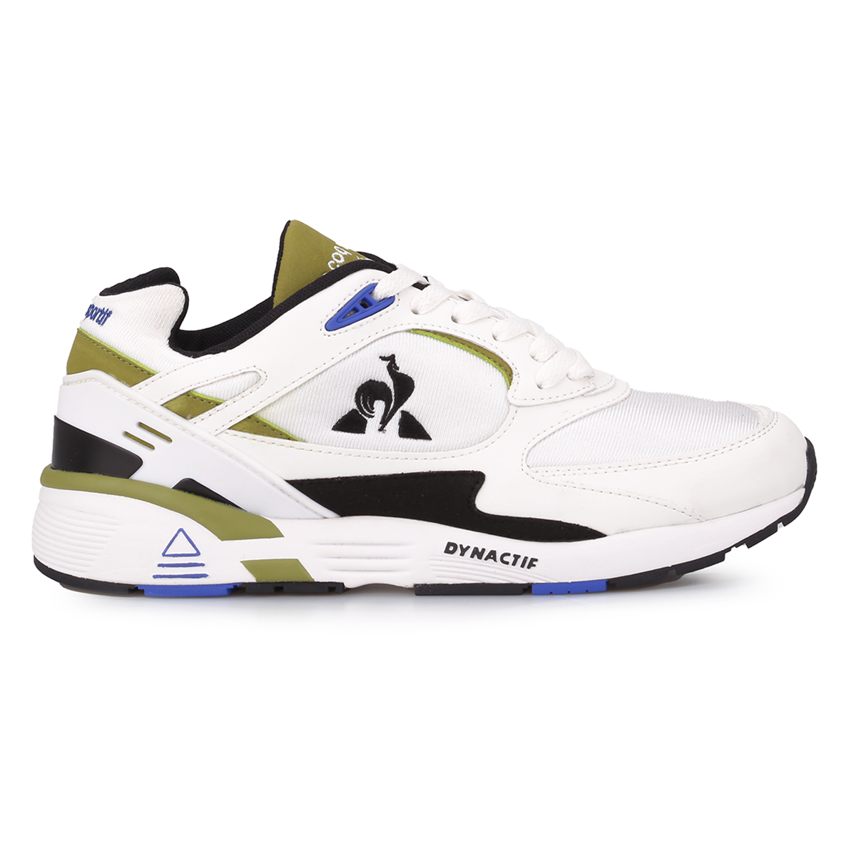 Le coq sportif zapatillas hombre argentina price top