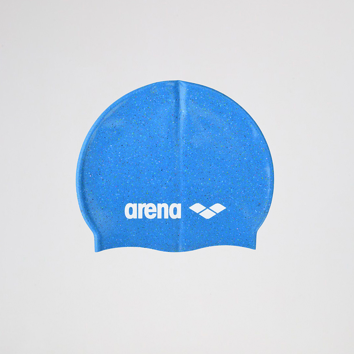 Gorra Arena Silicone Infantil,  image number null
