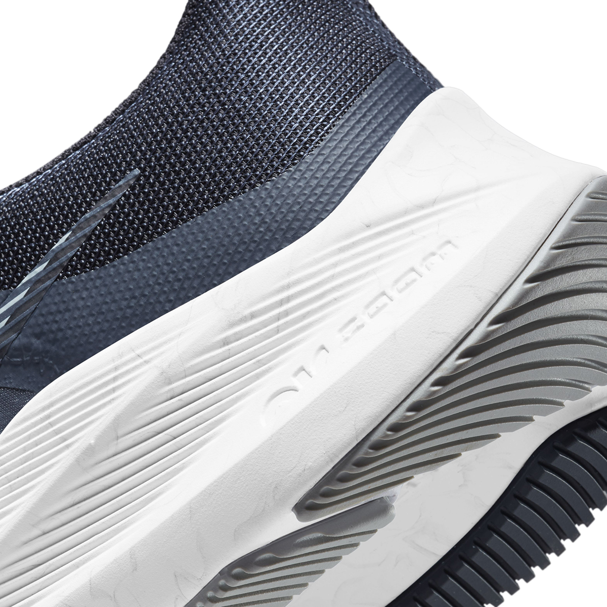 Zapatillas Nike Winflo 8,  image number null