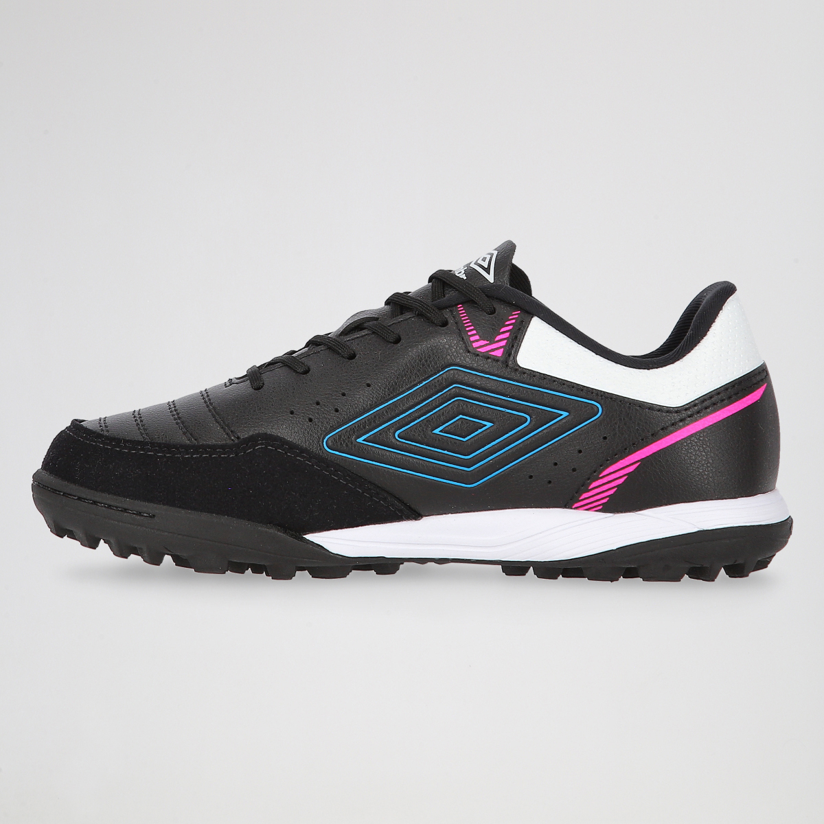 Botines F&uacute;tbol Umbro X-comfort TF Hombre,  image number null