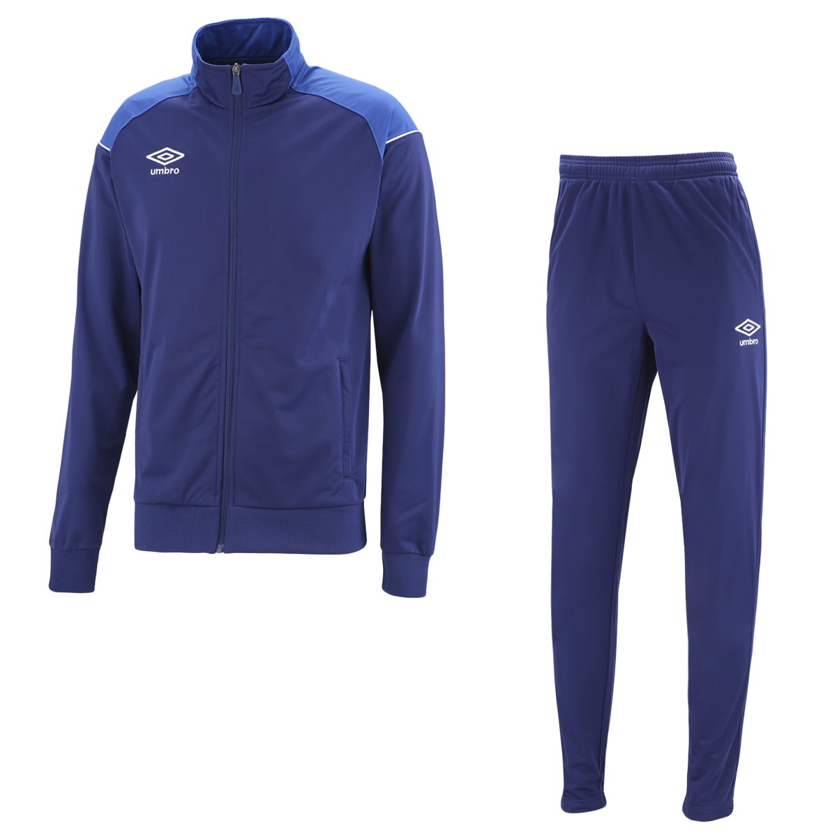 Conjunto Umbro Casper,  image number null