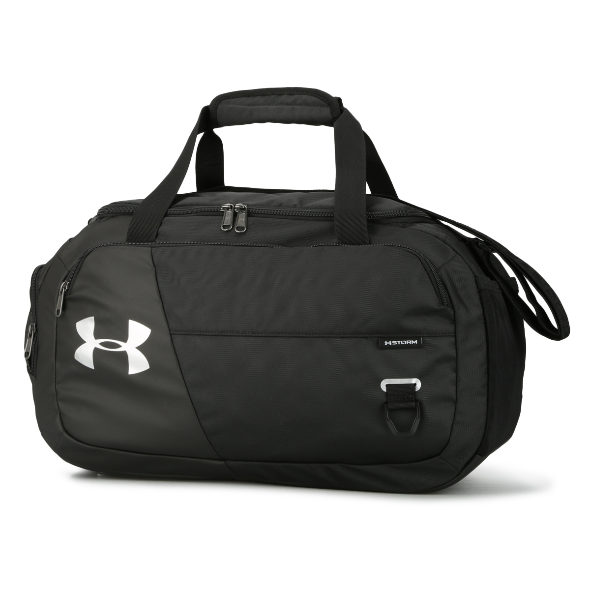 Bolso Under Armour Undeniable 4.0 Duffle,  image number null
