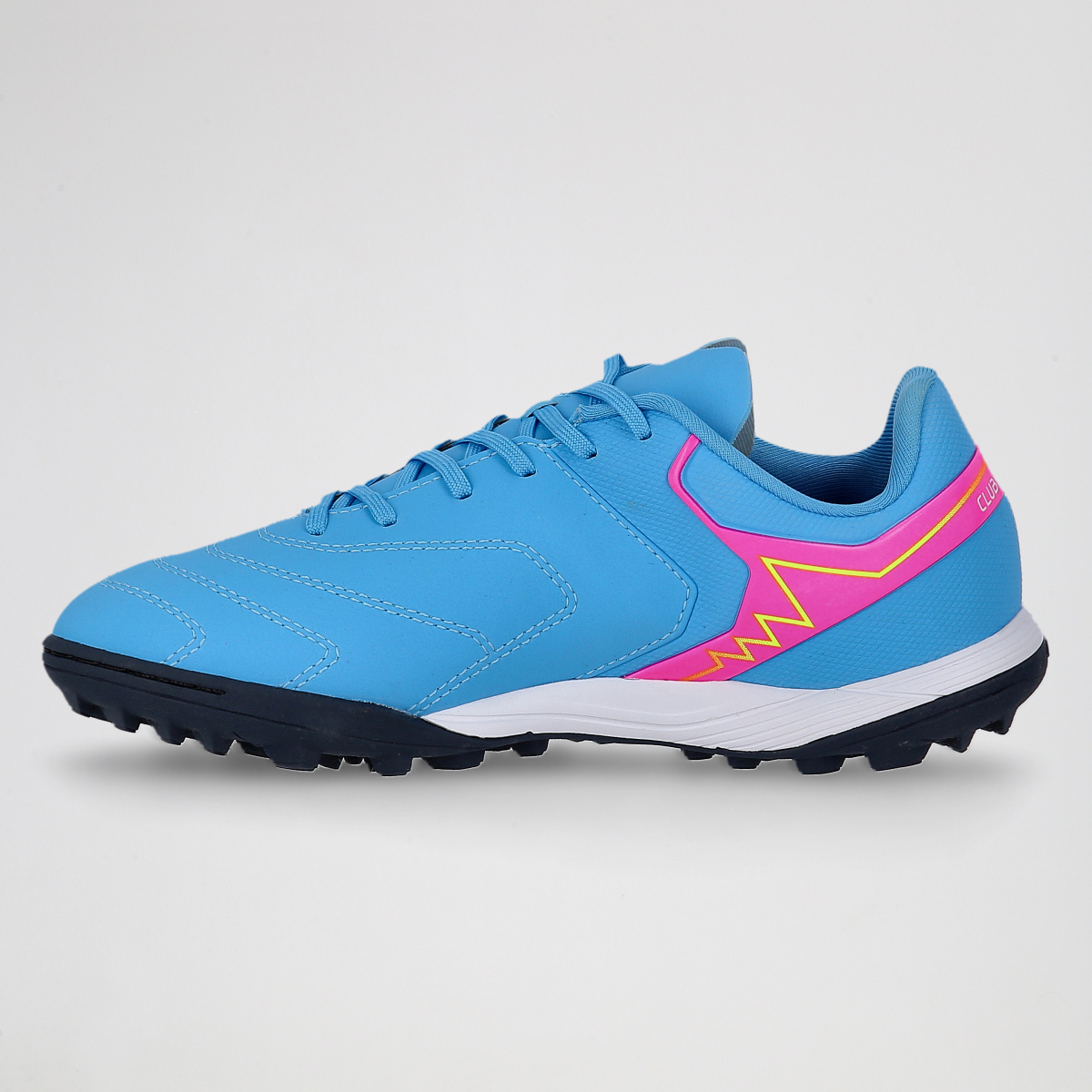 Botines Umbro Adamant Master Class Club Sintético Hombre,  image number null