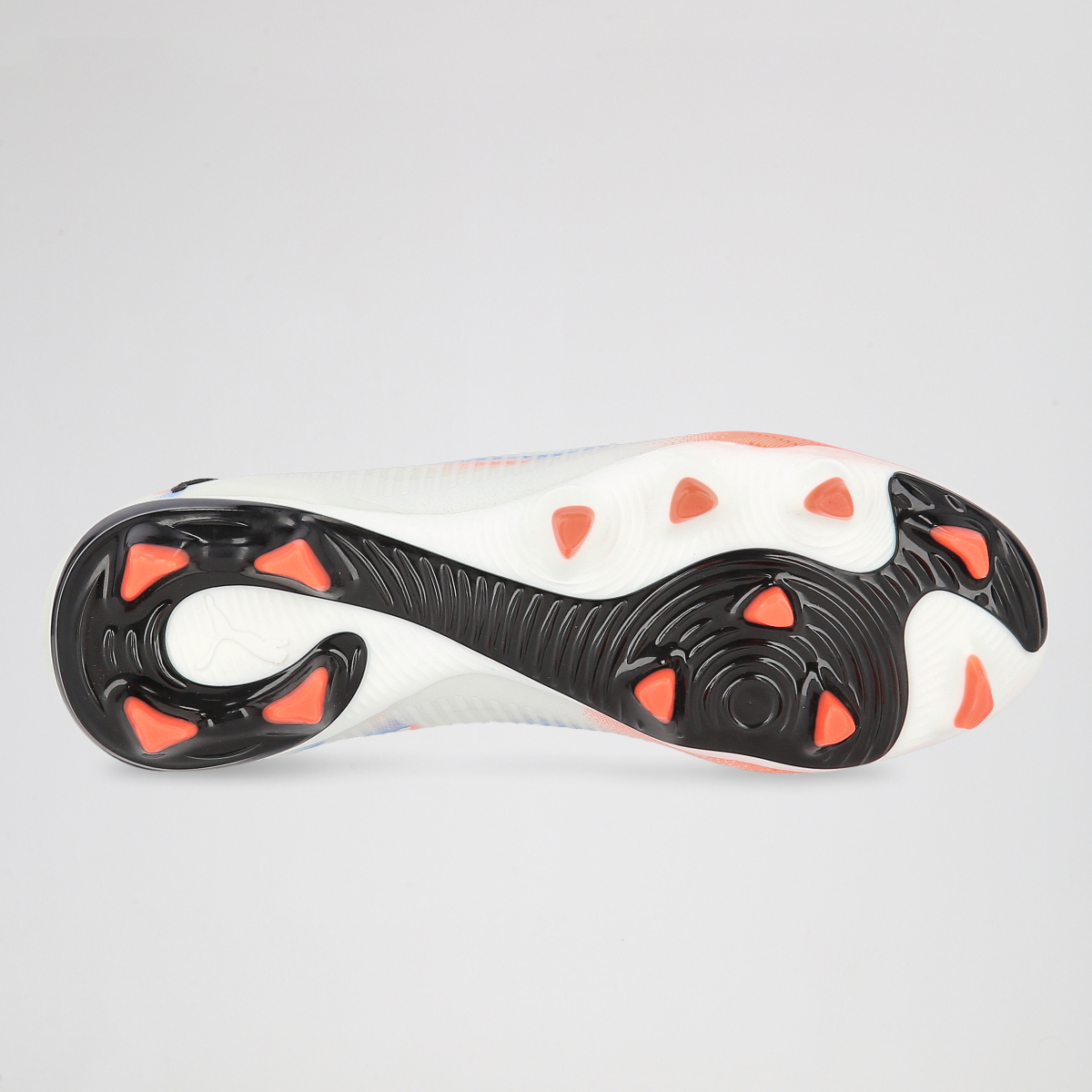 Botines F&uacute;tbol Puma Future 8 Pro FG AG Hombre,  image number null
