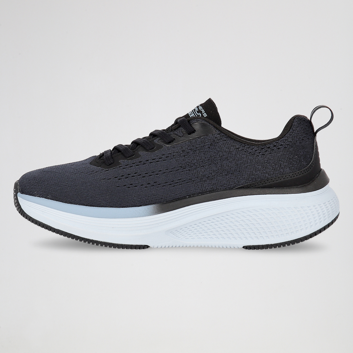 Zapatillas Skechers Go Run Elevate 2.0 Mujer,  image number null