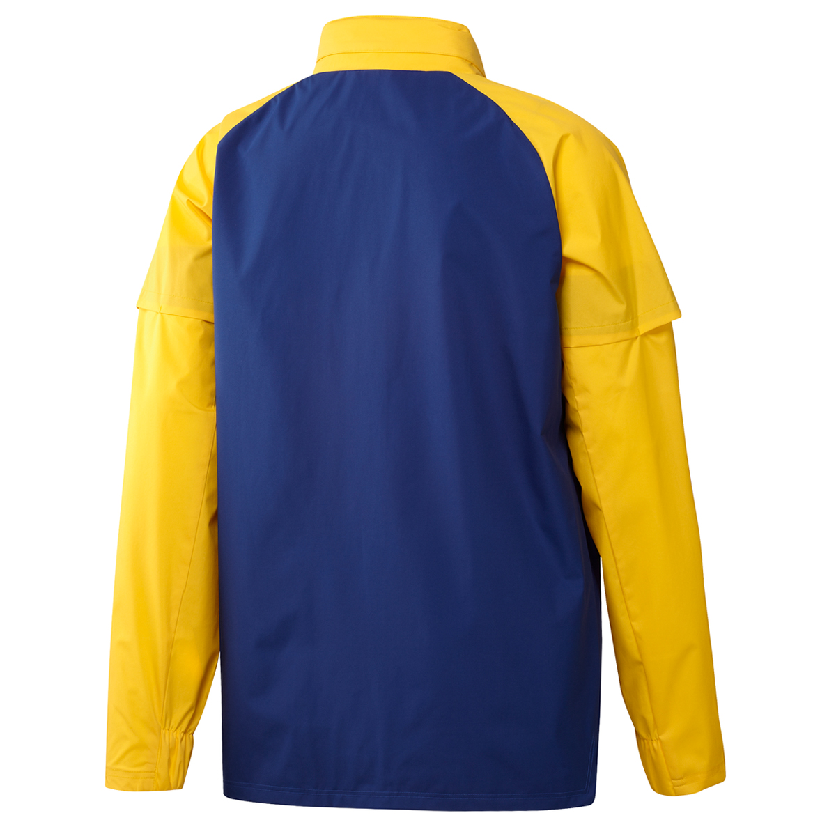 Campera adidas Boca Juniors,  image number null