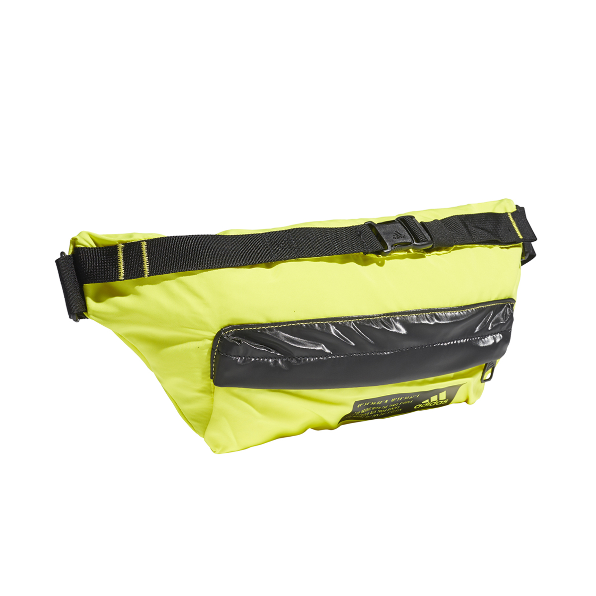 Riñonera adidas ID, image number null