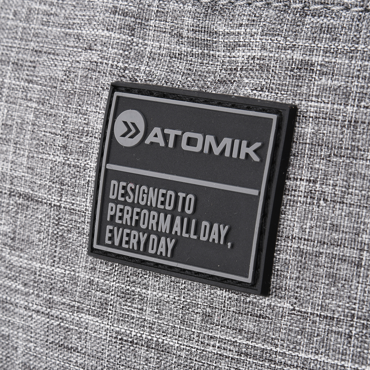 Bolso Atomik Maxi,  image number null