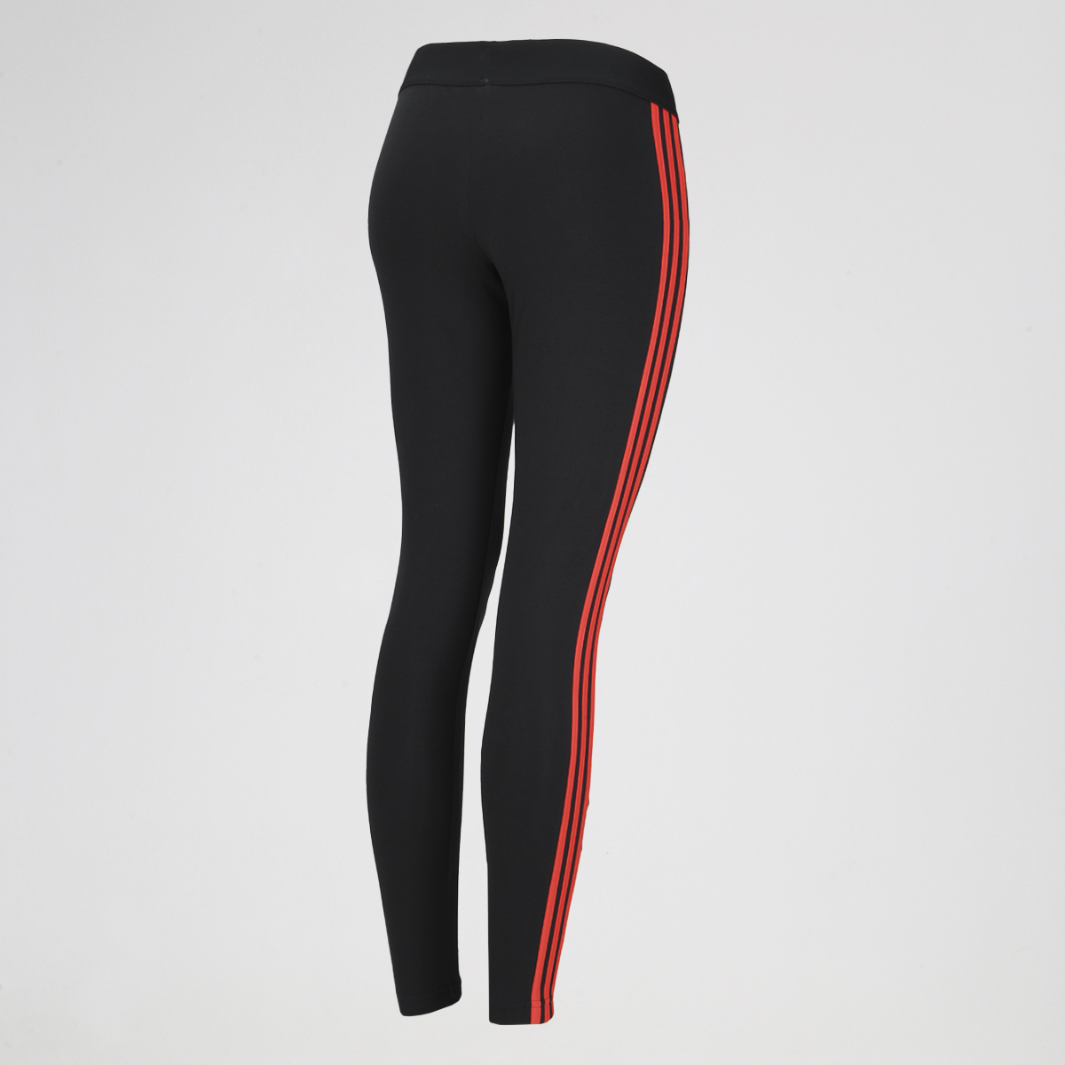 Calza River Plate adidas Mujer,  image number null