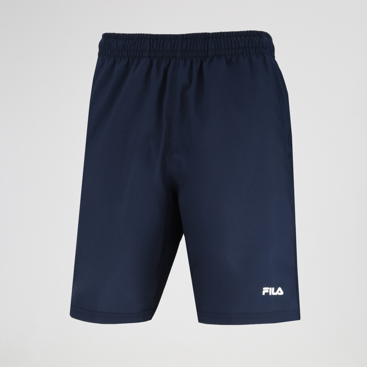 Bermuda Fila Train II 8 Hombre,  image number null