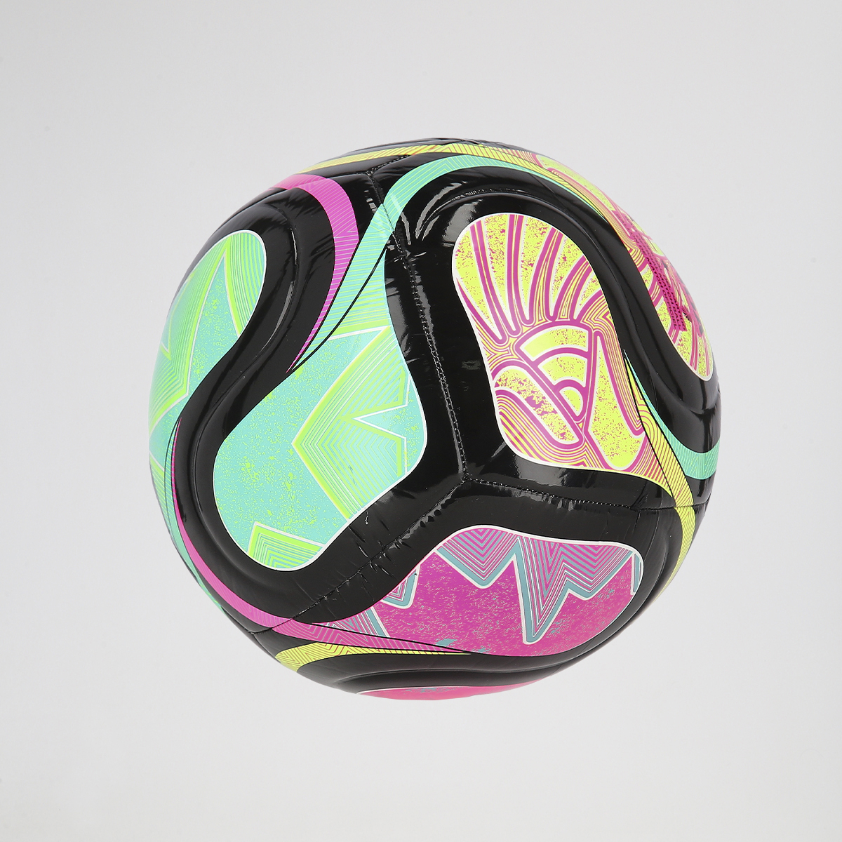 Pelota F&uacute;tbol adidas Trionda Pro FIFA World Cup 2026,  image number null