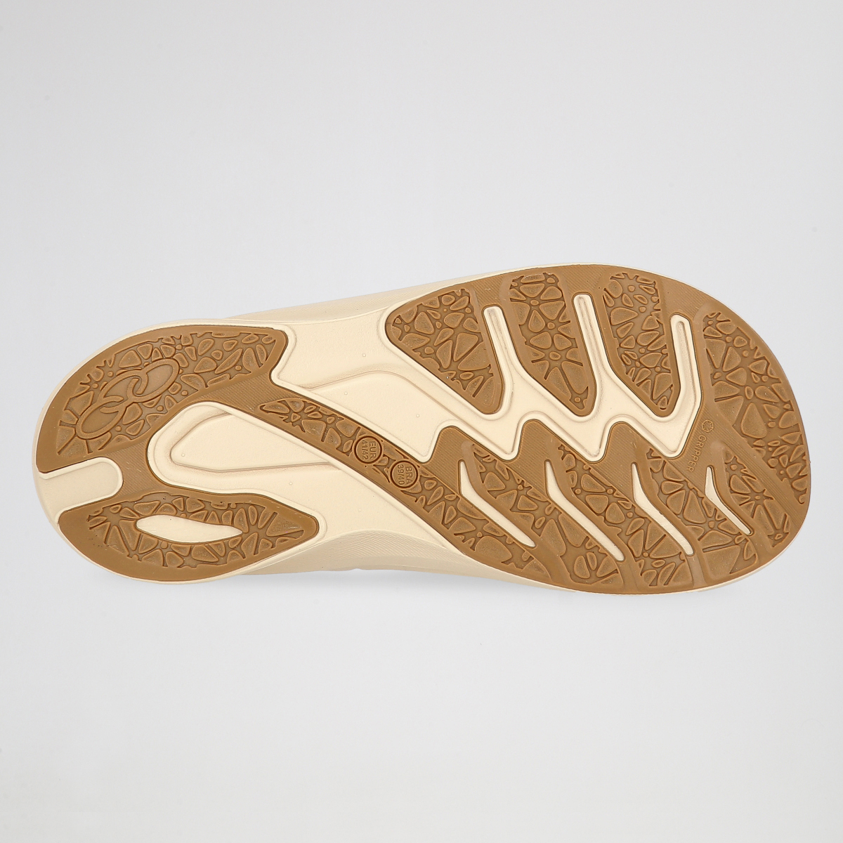 Ojotas Olympikus P&oacute;s Corre,  image number null