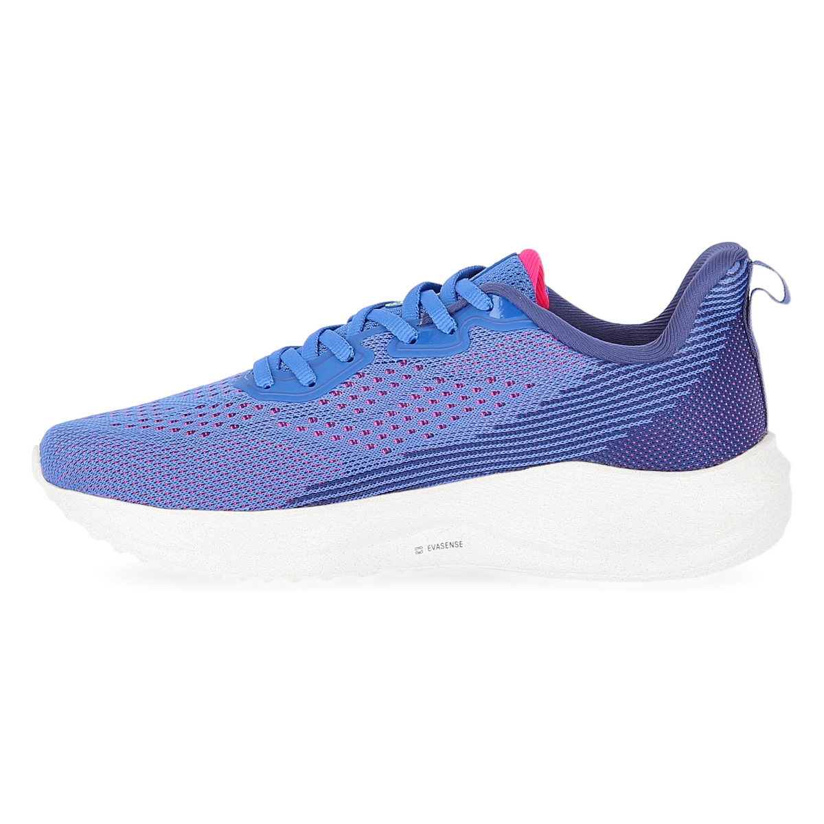 Zapatillas Running Olympikus G-Mega Mujer,  image number null
