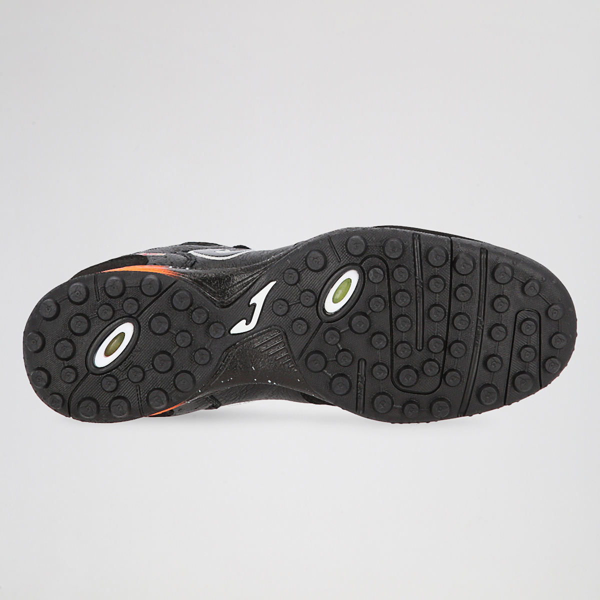 Botines F&uacute;tbol Joma F5 Top Flex TF Hombre,  image number null