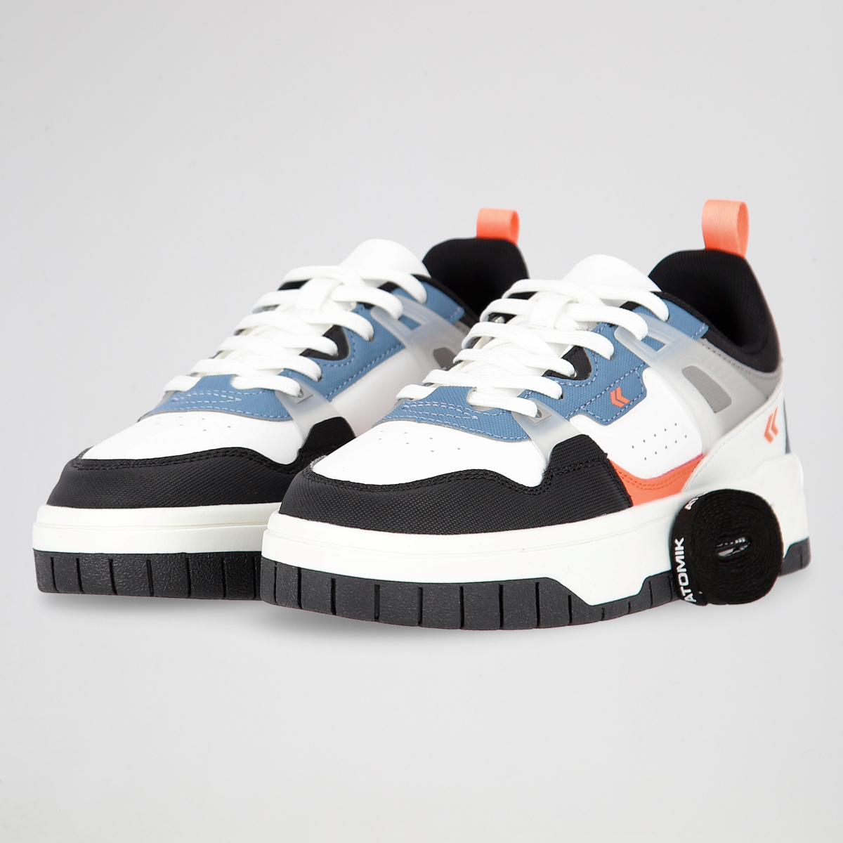 Zapatillas Atomik Reece Sintético,  image number null