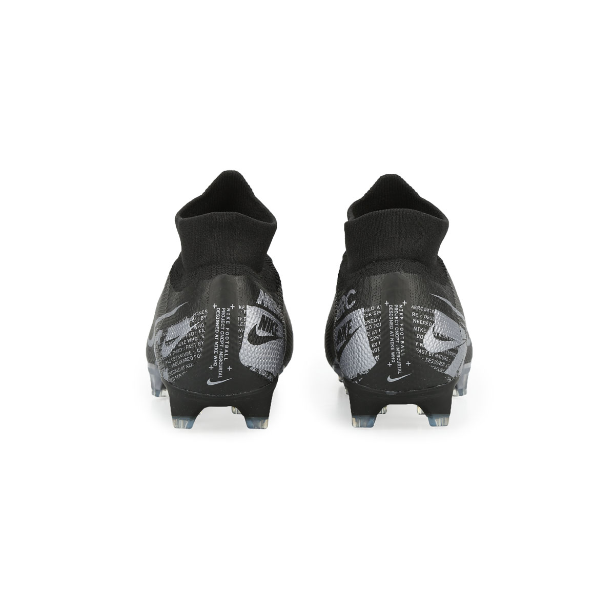 Botines Nike Superfly 7 Pro Fg,  image number null