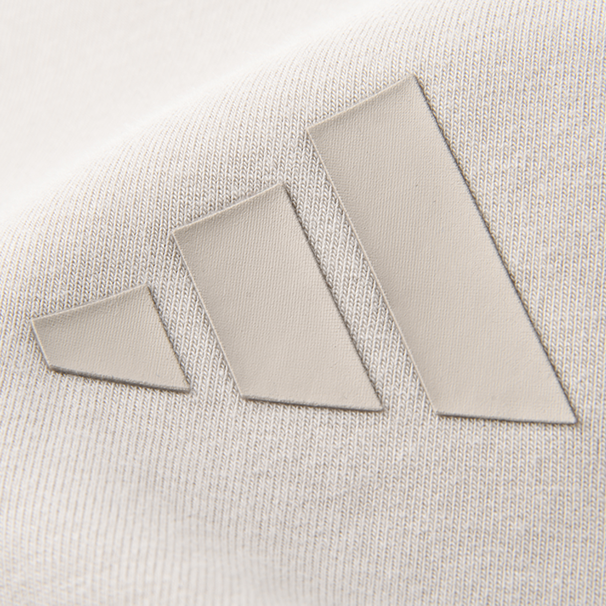 Pantal&oacute;n adidas All Szn Soft Lux Loose Mujer,  image number null