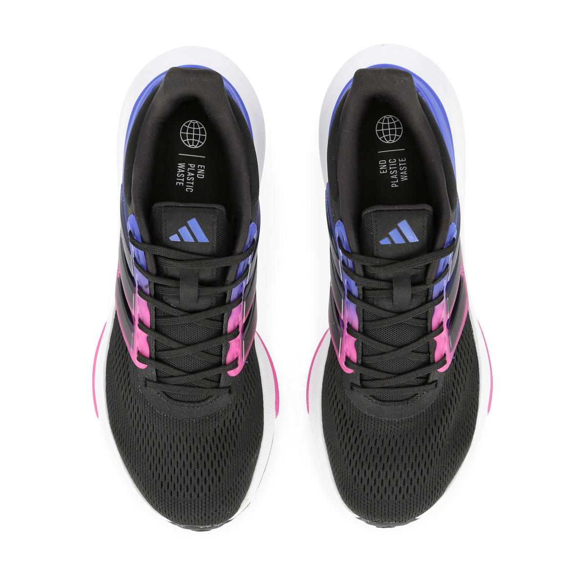 Zapatillas Running adidas Ultrabounce Hombre,  image number null