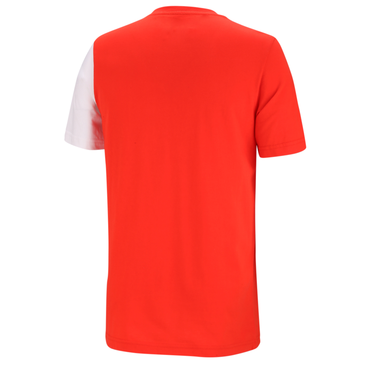 Remera adidas River Plate,  image number null