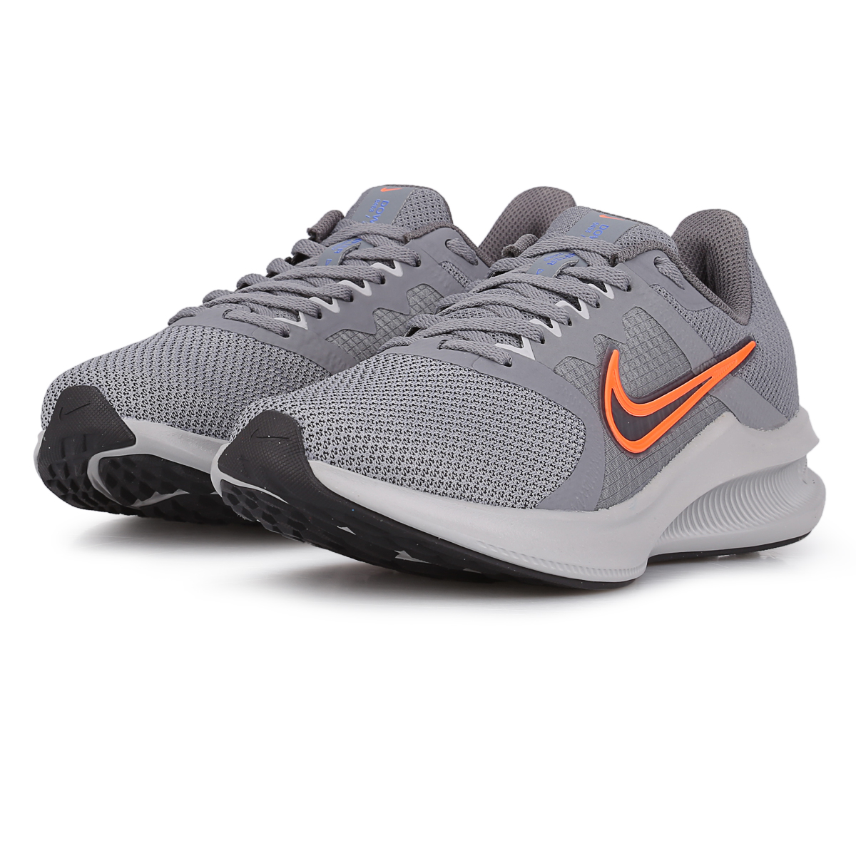 Zapatillas Nike Downshifter 11,  image number null