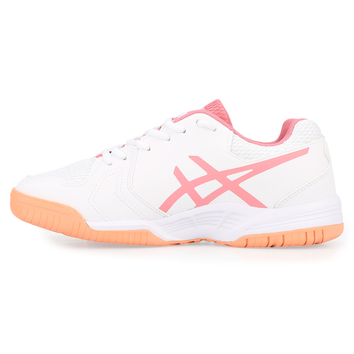 Zapatillas Asics Gel Dedicate 5,  image number null