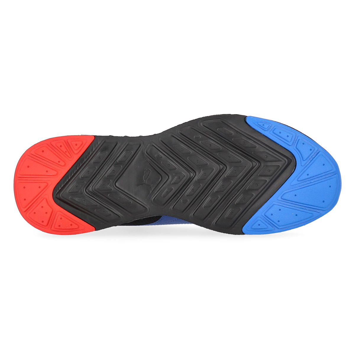 Zapatillas Puma Bmw Mms Tiburion,  image number null