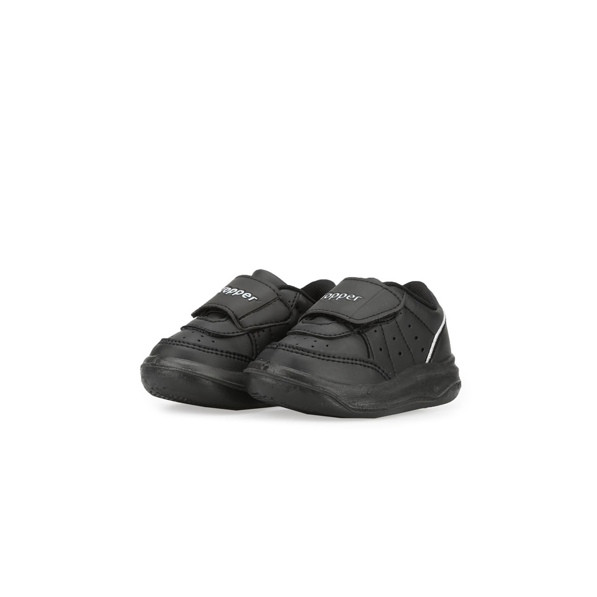 Zapatillas Topper X Forcer Velcro,  image number null